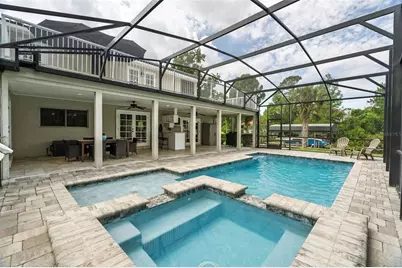 2260 W Classic Court, Longwood, FL 32779 - Photo 40