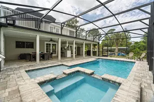 2260 W Classic Ct, Longwood, FL 32779 - Photo 40