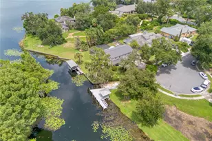 2260 W Classic Ct, Longwood, FL 32779 - Photo 68