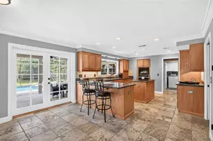 2260 W Classic Ct, Longwood, FL 32779 - Photo 20