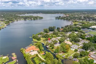 2260 W Classic Ct, Longwood, FL 32779 - Photo 74