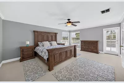 2260 W Classic Court, Longwood, FL 32779 - Photo 46