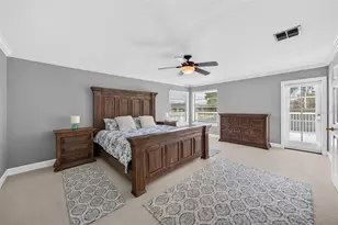 2260 W Classic Ct, Longwood, FL 32779 - Photo 46