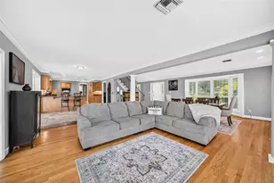 2260 W Classic Ct, Longwood, FL 32779 - Photo 16