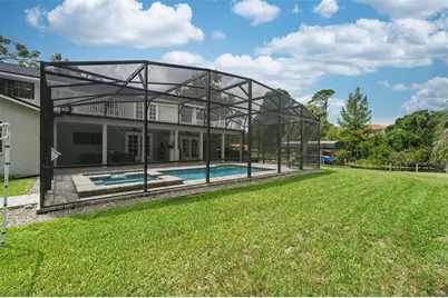 2260 W Classic Court, Longwood, FL 32779 - Photo 66