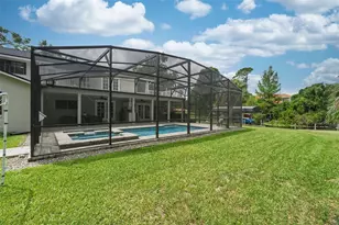 2260 W Classic Ct, Longwood, FL 32779 - Photo 66