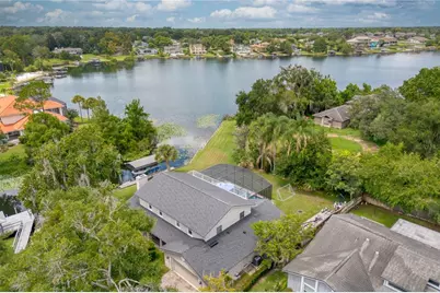 2260 W Classic Court, Longwood, FL 32779 - Photo 70