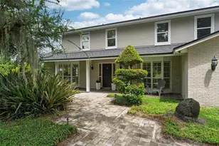 2260 W Classic Ct, Longwood, FL 32779 - Photo 2