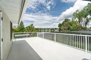 2260 W Classic Ct, Longwood, FL 32779 - Photo 58