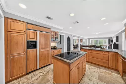 2260 W Classic Court, Longwood, FL 32779 - Photo 26