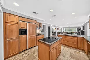 2260 W Classic Ct, Longwood, FL 32779 - Photo 26