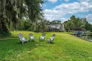 2260 W Classic Ct, Longwood, FL 32779 - Photo 62
