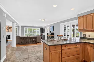 2260 W Classic Ct, Longwood, FL 32779 - Photo 18