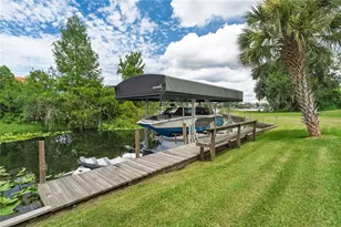 2260 W Classic Ct, Longwood, FL 32779 - Photo 6