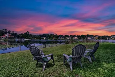 2260 W Classic Court, Longwood, FL 32779 - Photo 1