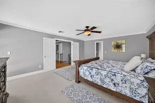 2260 W Classic Ct, Longwood, FL 32779 - Photo 46