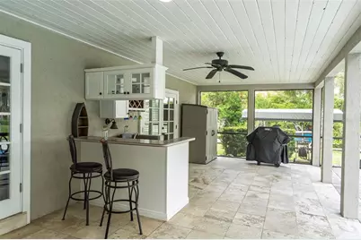 2260 W Classic Court, Longwood, FL 32779 - Photo 36