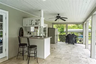 2260 W Classic Ct, Longwood, FL 32779 - Photo 36