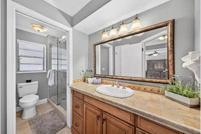 2260 W Classic Court, Longwood, FL 32779 - Photo 54