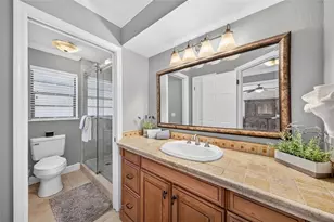2260 W Classic Ct, Longwood, FL 32779 - Photo 54