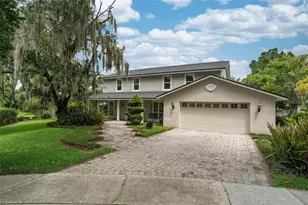 2260 W Classic Ct, Longwood, FL 32779 - Photo 8