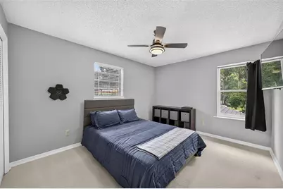 2260 W Classic Court, Longwood, FL 32779 - Photo 50