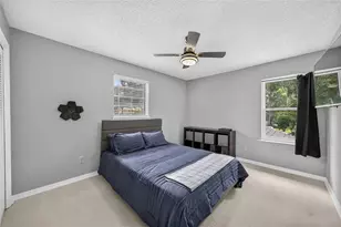 2260 W Classic Ct, Longwood, FL 32779 - Photo 50