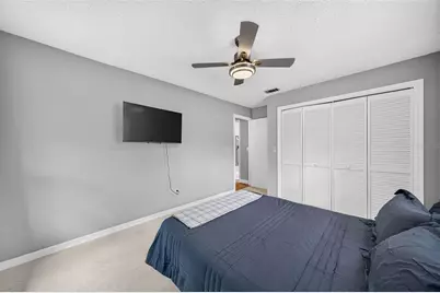 2260 W Classic Court, Longwood, FL 32779 - Photo 52