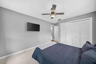 2260 W Classic Ct, Longwood, FL 32779 - Photo 52