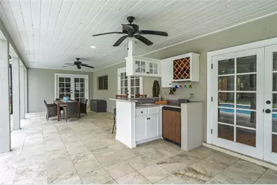 2260 W Classic Court, Longwood, FL 32779 - Photo 36