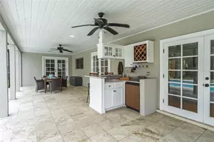 2260 W Classic Ct, Longwood, FL 32779 - Photo 36