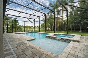 2260 W Classic Ct, Longwood, FL 32779 - Photo 38