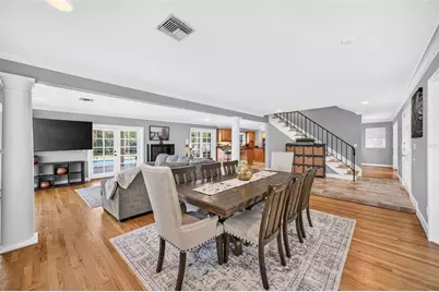 2260 W Classic Court, Longwood, FL 32779 - Photo 14