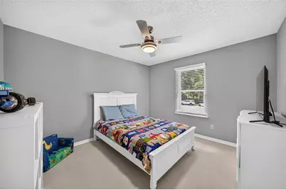 2260 W Classic Court, Longwood, FL 32779 - Photo 54
