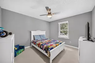 2260 W Classic Ct, Longwood, FL 32779 - Photo 54