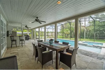 2260 W Classic Court, Longwood, FL 32779 - Photo 34