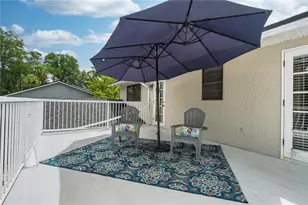2260 W Classic Ct, Longwood, FL 32779 - Photo 56