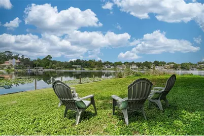 2260 W Classic Court, Longwood, FL 32779 - Photo 60