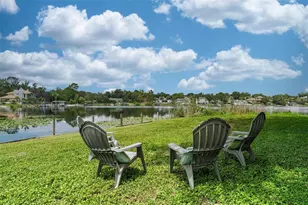 2260 W Classic Ct, Longwood, FL 32779 - Photo 60