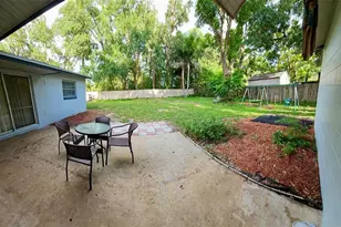 819 Walnut Pl, Altamonte Springs, FL 32701 - Photo 20
