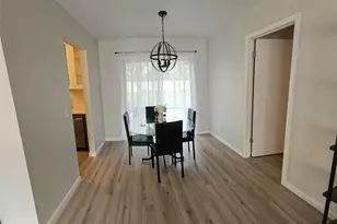 819 Walnut Pl, Altamonte Springs, FL 32701 - Photo 8