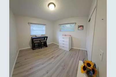 819 Walnut Place, Altamonte Springs, FL 32701 - Photo 14