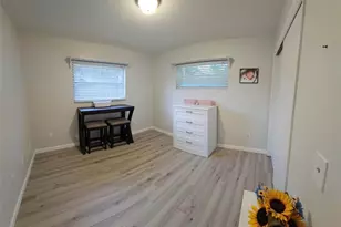 819 Walnut Pl, Altamonte Springs, FL 32701 - Photo 14