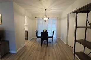 819 Walnut Pl, Altamonte Springs, FL 32701 - Photo 6