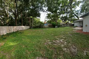 819 Walnut Pl, Altamonte Springs, FL 32701 - Photo 22