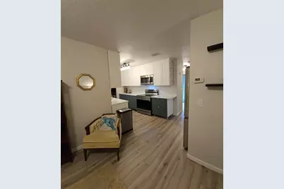 819 Walnut Place, Altamonte Springs, FL 32701 - Photo 10