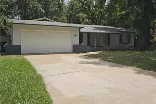 819 Walnut Pl, Altamonte Springs, FL 32701 - Photo 2