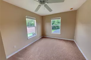 124 Hammock Ct, Davenport, FL 33896 - Photo 6