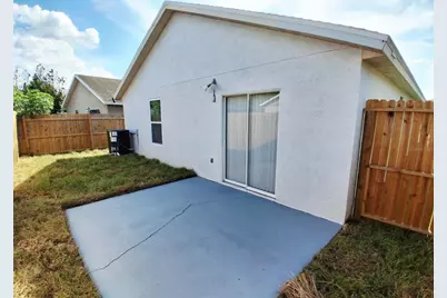 1047 Florida Holly Drive, Orlando, FL 32811 - Photo 14