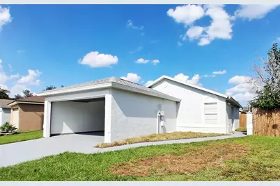 1047 Florida Holly Drive, Orlando, FL 32811 - Photo 2